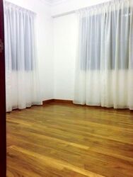Springdale Condominium (D21), Condominium #577965041